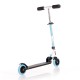 LORELLI TROTINET THUNDERBIRD - PLAVI - Online Apoteka LORELLI TROTINET THUNDERBIRD - PLAVI